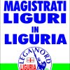 I Manifesti Lega Nord - 2005